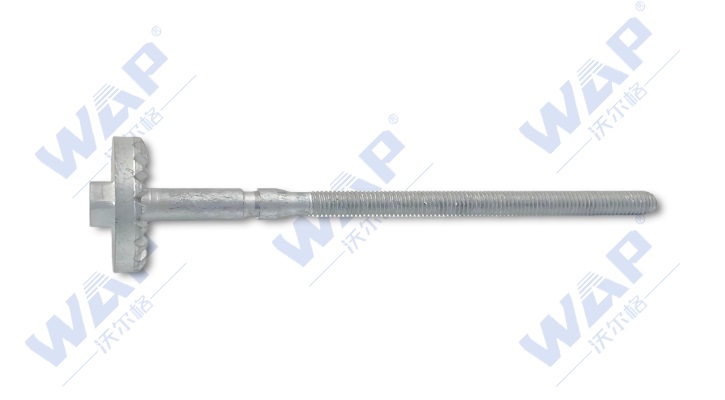 15款日野大灯调节螺丝