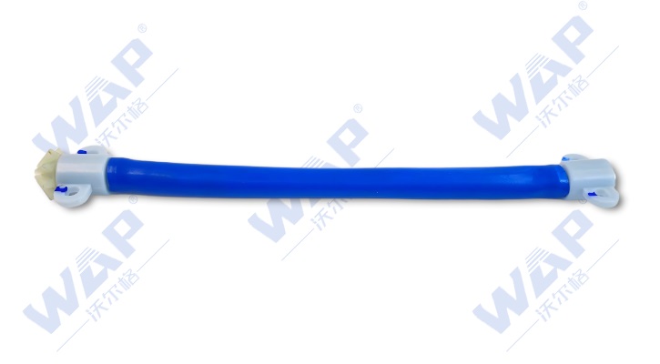 2017款大灯调光软轴（长）