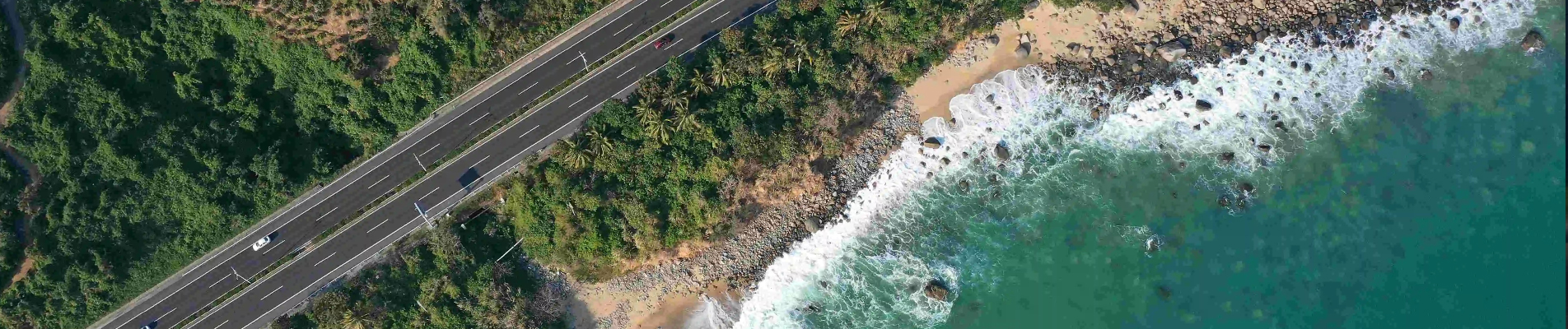 江苏沃尔格紧固系统有限公司