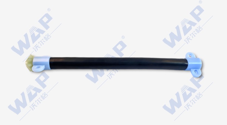 2017款大灯调光软轴（短）