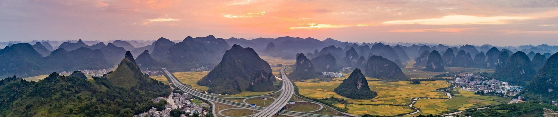 江苏沃尔格紧固系统有限公司