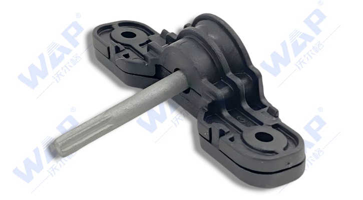 15度齿轮箱调节组件 10322115