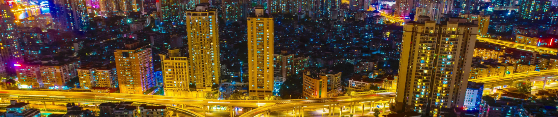 江苏沃尔格紧固系统有限公司