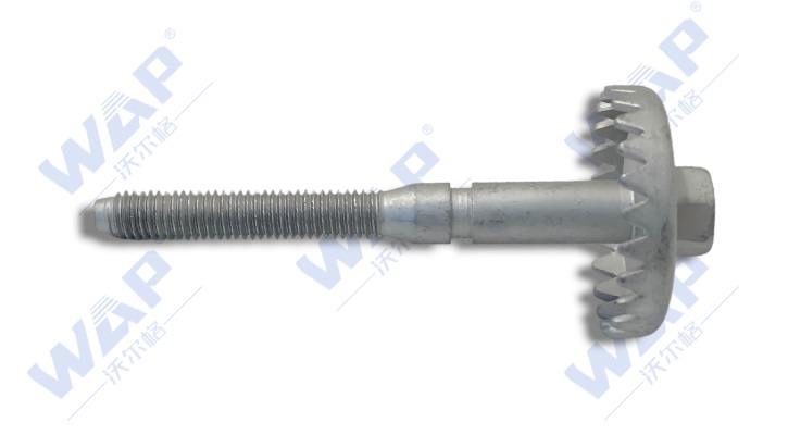 3080-调光螺杆C  L=52