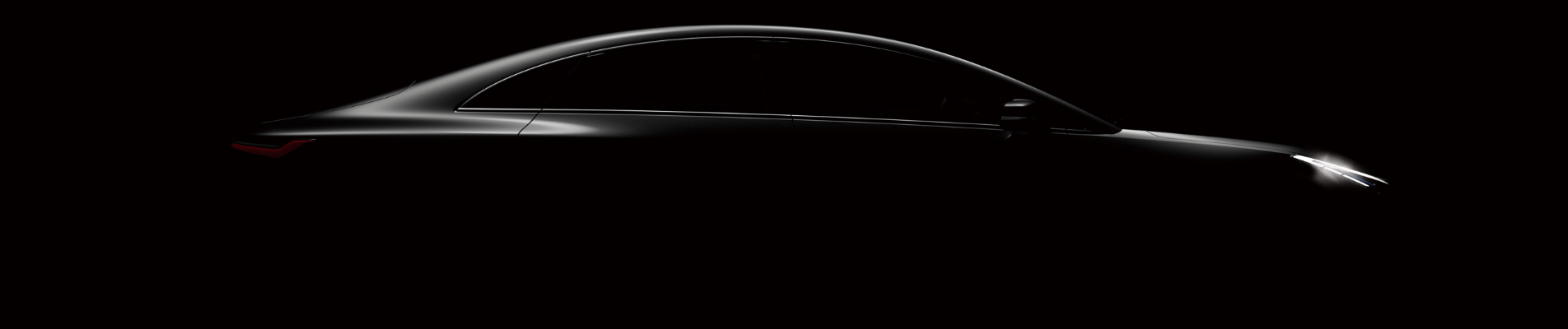 江苏沃尔格紧固系统有限公司