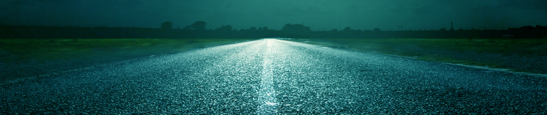 江苏沃尔格紧固系统有限公司