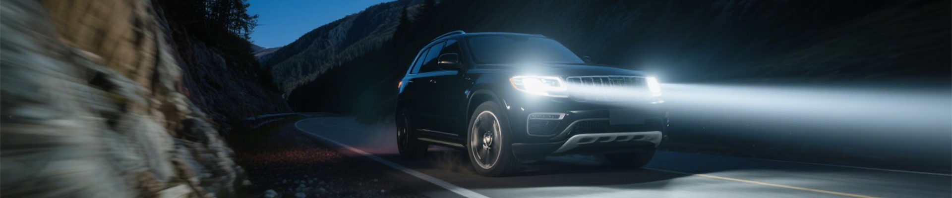 江苏沃尔格紧固系统有限公司