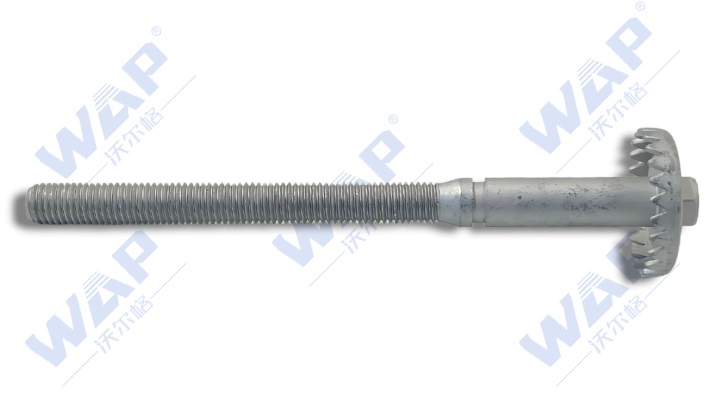 调光螺钉（M7）（3142）