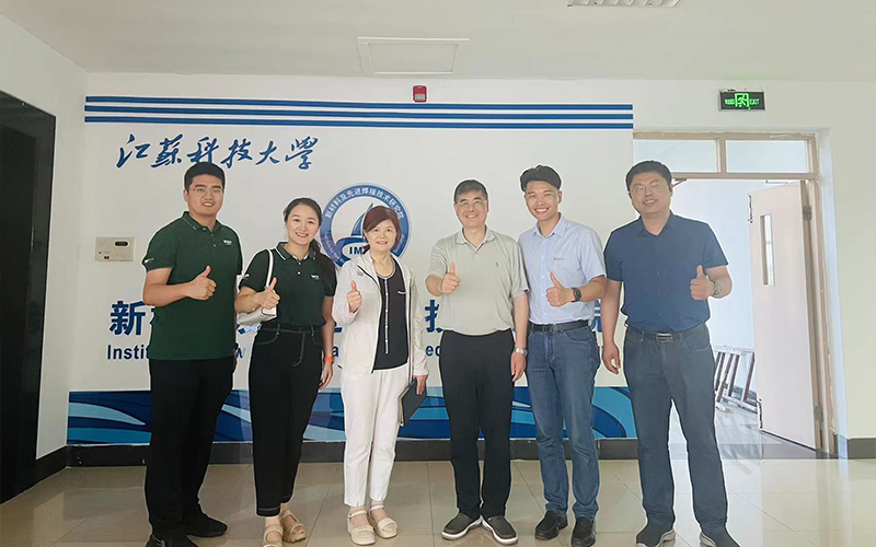 2024第十九届上海国际汽车灯具展览会(ALE)