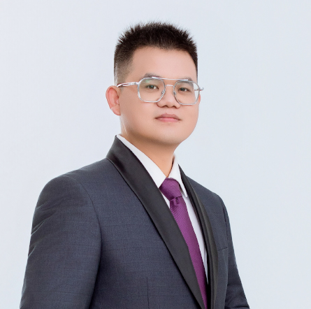 毛吉祥  质量部经理