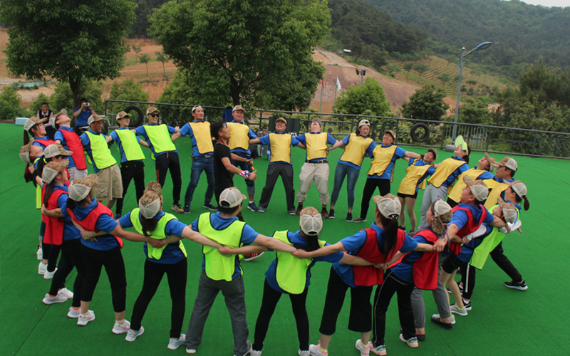 2024第十九届上海国际汽车灯具展览会(ALE)