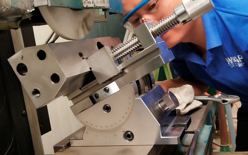 2024第十九届上海国际汽车灯具展览会(ALE)