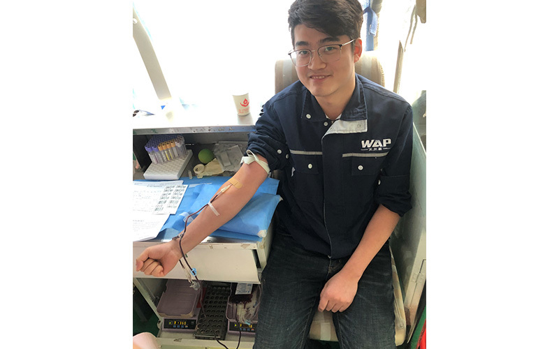 2024第十九届上海国际汽车灯具展览会(ALE)