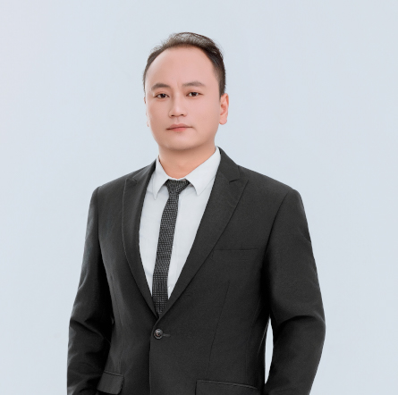 张磊  工艺部主管