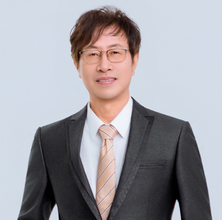 陈和平  工艺部总监