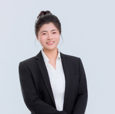 孙元元  质量部实验室