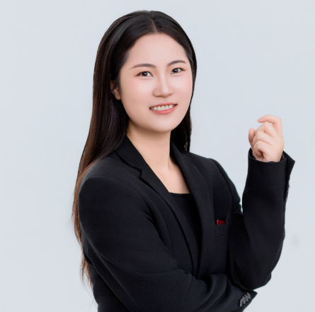 孔鑫  财务部出纳