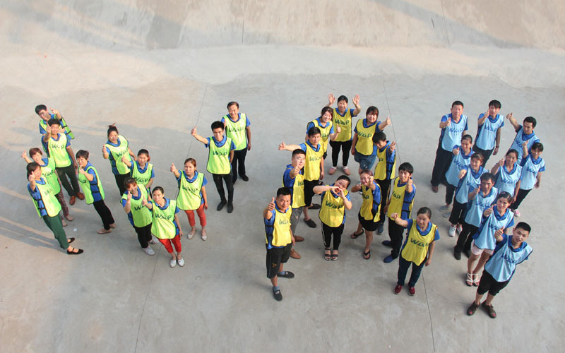 2024第十九届上海国际汽车灯具展览会(ALE)