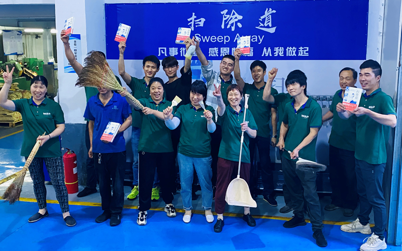 2024第十九届上海国际汽车灯具展览会(ALE)