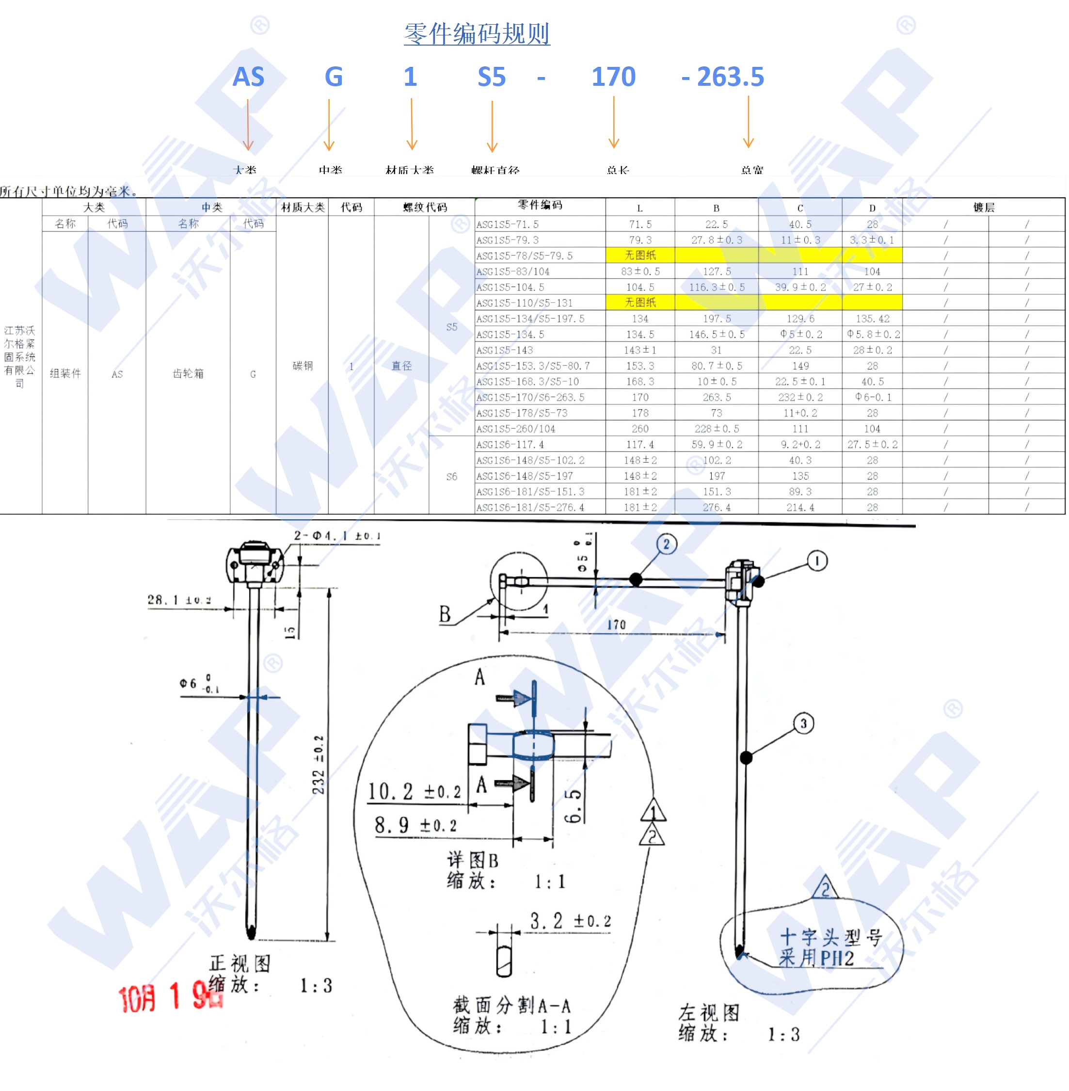 D310前组合灯（日行灯）齿轮箱组件 详情_看图王.jpg