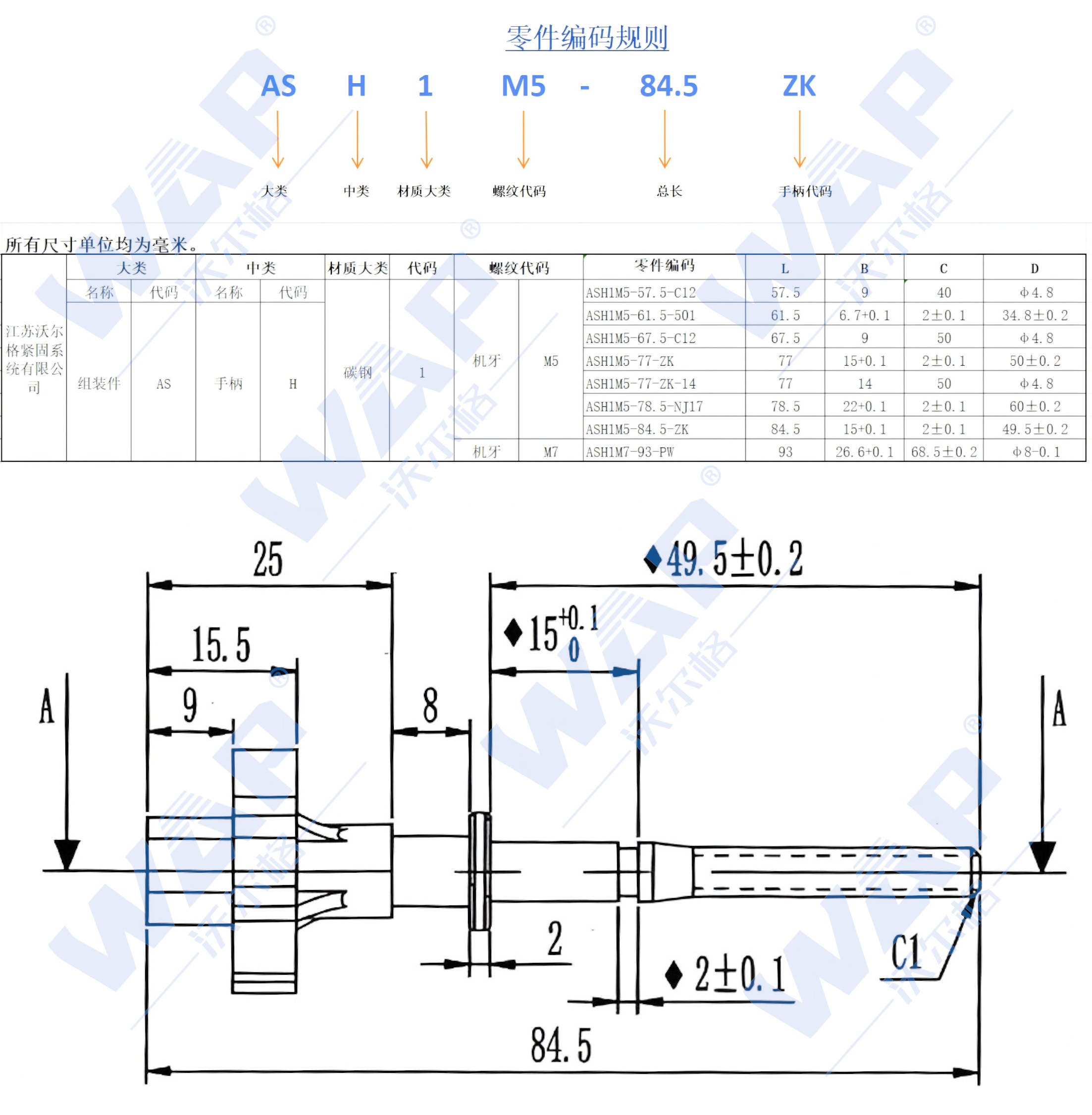 N944前雾灯调节螺钉 M5  详情_看图王.jpg