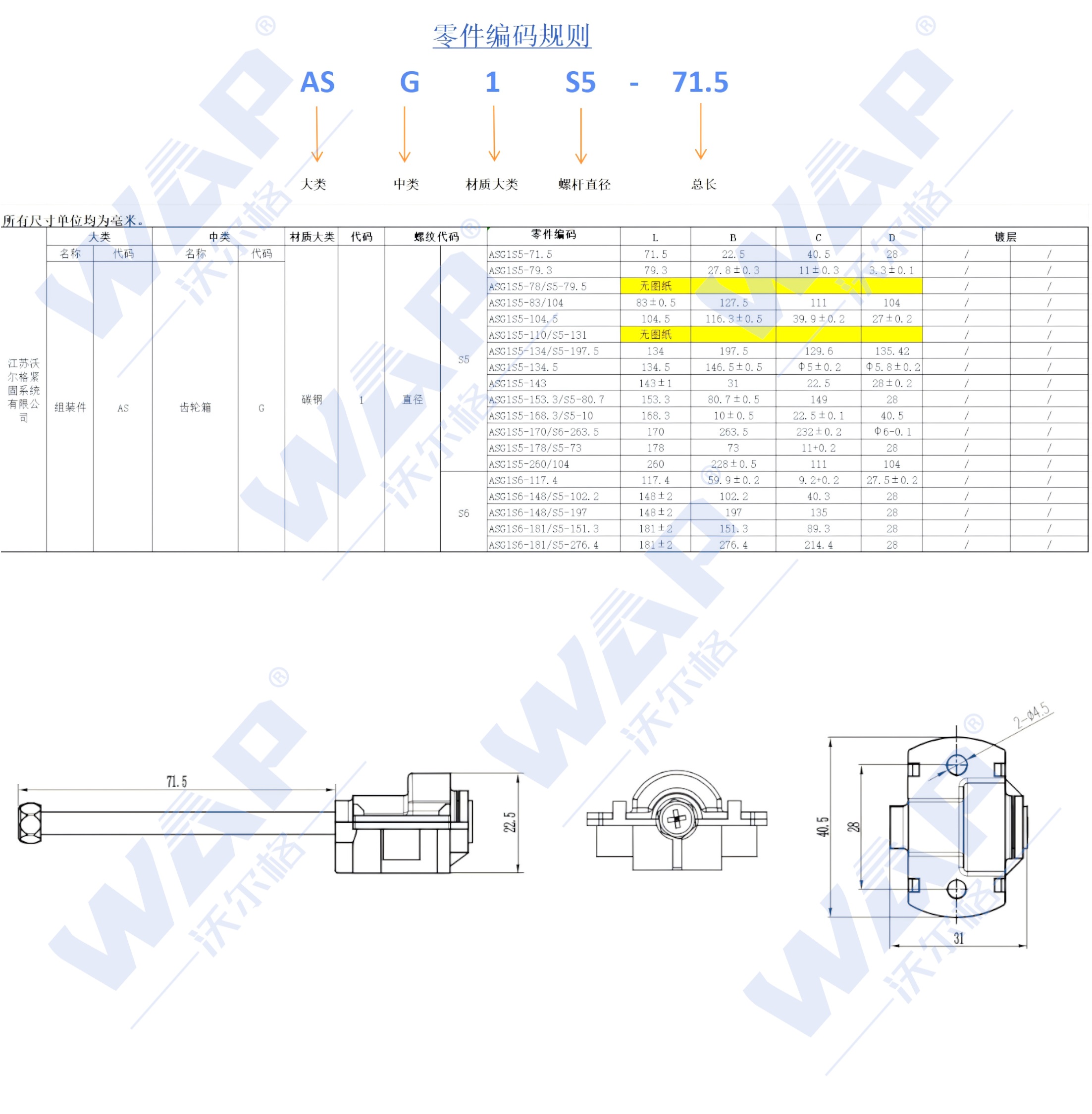 HC1前组合灯近光调光组件 102.5（长）详情.jpg