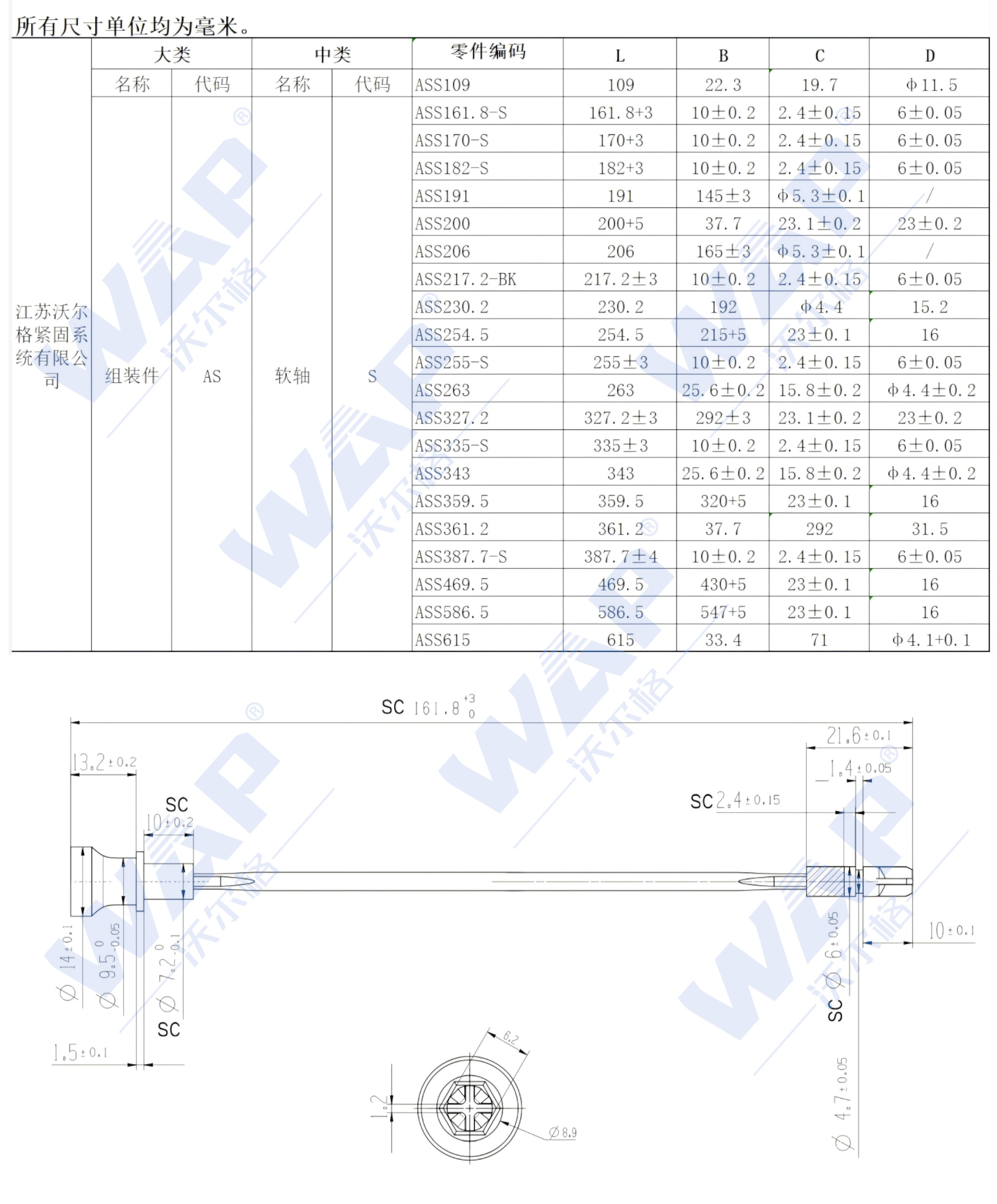 H7软轴金属件（161.8mm）50100021详情_看图王.jpg